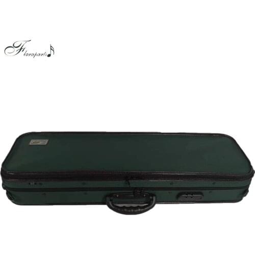 Free Shipping 4/4 Violin Case VN1232B