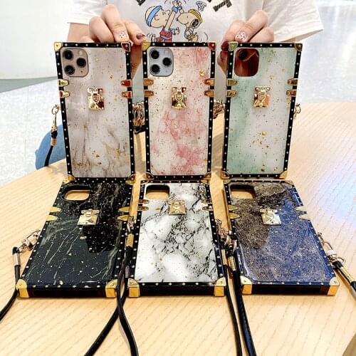 Чехлы для телефонов Samsung Galaxy S20 Plus BIGOCEAN China At AliExpress