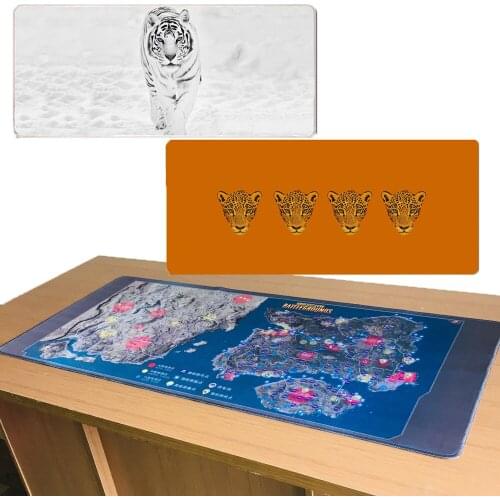 Hot Sale Gaming Mousepad Large Soft Desk Mat Pad For World Of Warcraft CSGO Dota Wholesale 2020 900x400x2mm Computer Accessories