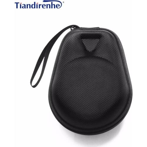 Newest Case for JBL Clip+ Carry Pouch Bag Bluetooth Speaker Cover Case Zipper Travel Protective Nylon Portable Storage Bags