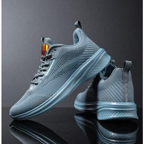 Спортивная обувь PitterBig China At AliExpress