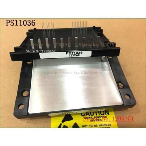 PS11036