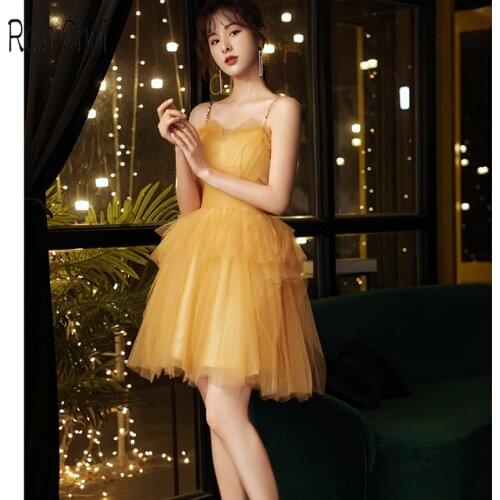 Женские бальные платья RAIN CHOI China At AliExpress