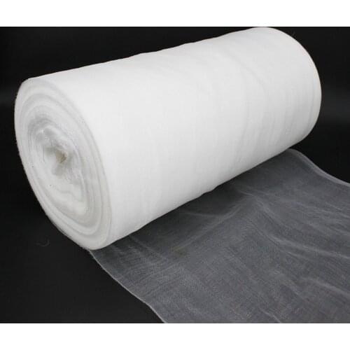 Mesh Net Garden Protection Net Mist Net Bird Net Nylon Plastic Net Greenhouse Vegetable Insect Net For Birds Chicken Dog Cat