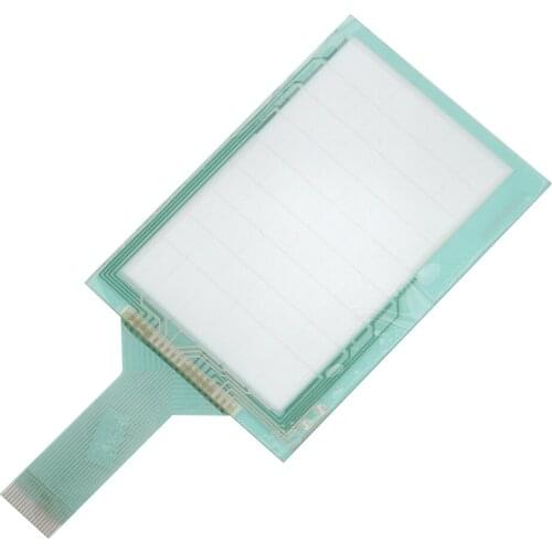 ST400-AG41-24V ST401-AG41-24V ST402-AG41-24V ST403-AG41-24V Touch Screen Panel