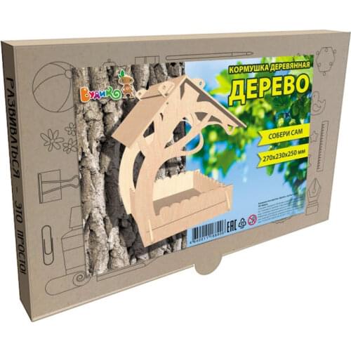 Товары для птиц Вудик China At AliExpress