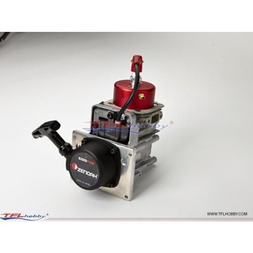 Japan Komatsu 32CC gasoline engine G320PUM gasoline ship FSR-O