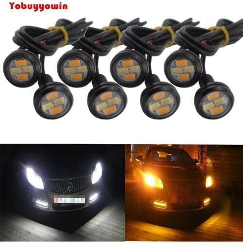 Yobuyyowin Decorative Lighting