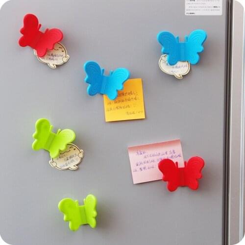 1PCS Silicone Anti-scalding Oven Gloves Mitts Potholder Kitchen BBQ Gloves Tray Pot Dish Bowl Holder Oven Handschoen Hand Clip