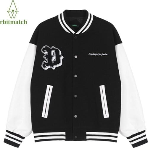 Arbitmatch Men's Jackets