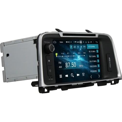 4gb+64gb DSP PX6 6-Core 8" Android 10 Car Radio DVD GPS for Kia K5 Optima 2015 2016 2017 2018 Bluetooth 5.0 WIFI Easy Connect