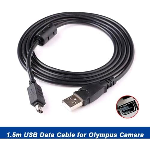 BBSW Electro Accessories