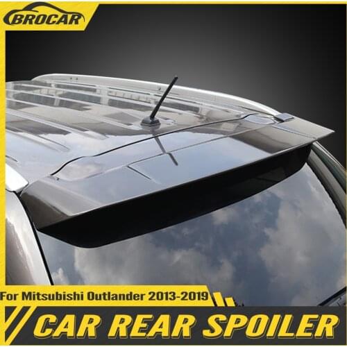 BROCAR Auto And Moto