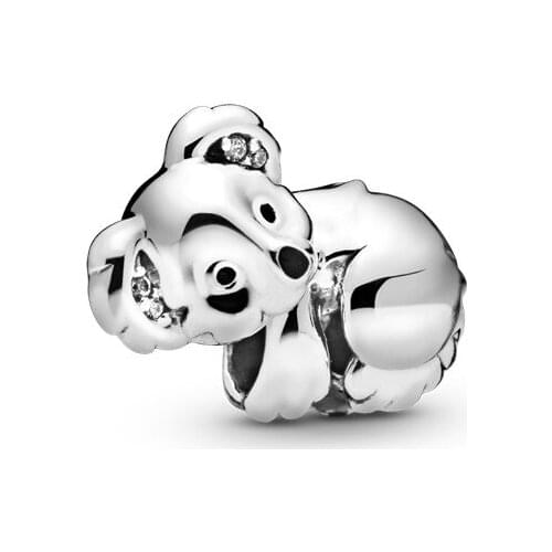 CodeMonkey Children's Pendants