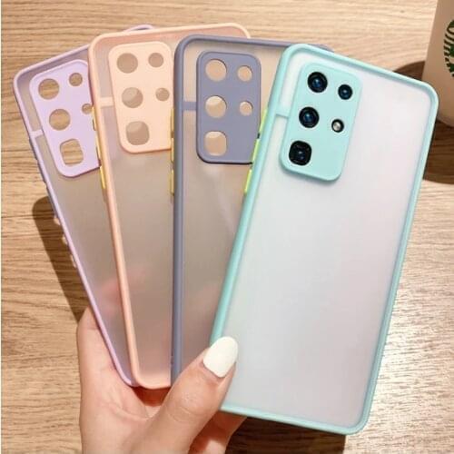 ICASSBY Oppo A7 Phone Cases