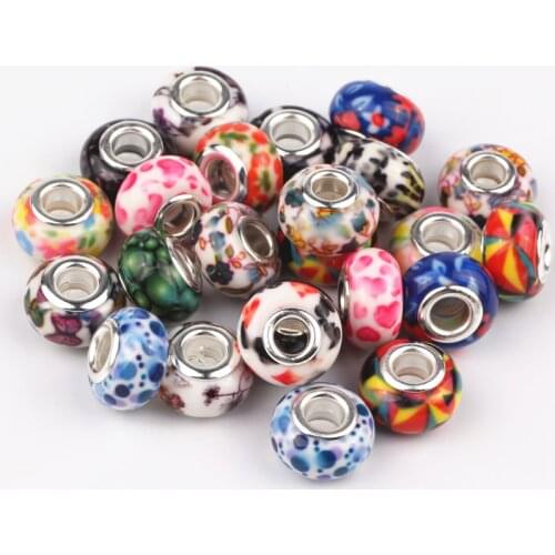 Lae1Sa Wide Bracelets
