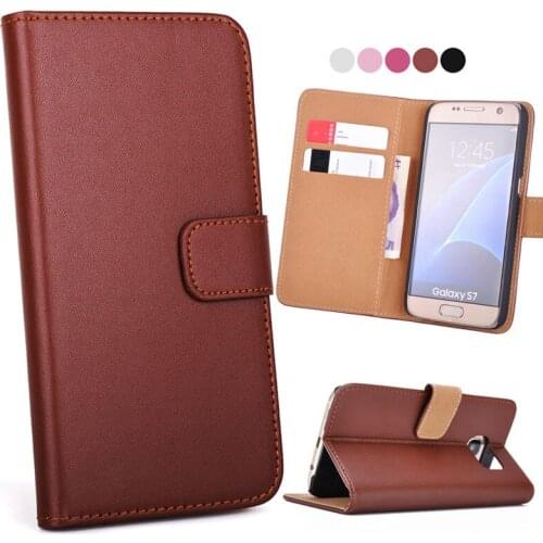 Чехлы для телефонов Samsung Galaxy S7 LANCASE China At AliExpress