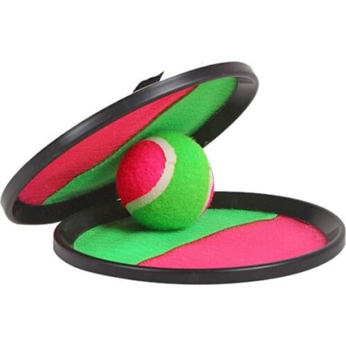 MAICCA Squash Balls And Rackets