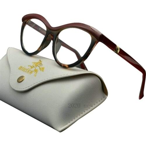 Fashion women cat Bifocal Reading Glasses Anti Blue Computer Multi-focus Presbyopia Readers Reader 1.0 To 4.0 with box NX