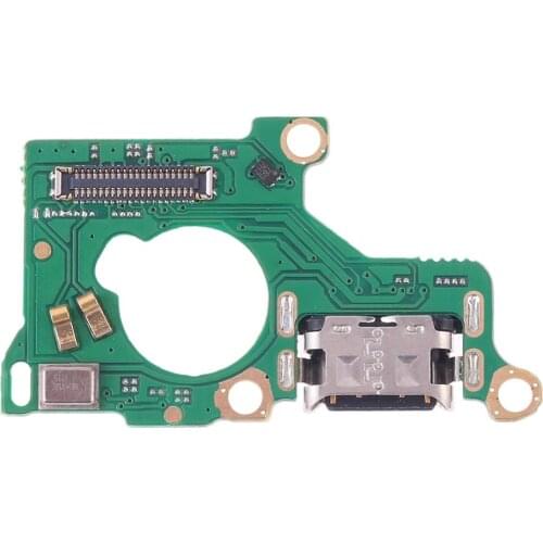 Charging Port Board for Huawei Honor Magic 2