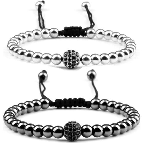 RaeRina Health Bracelets