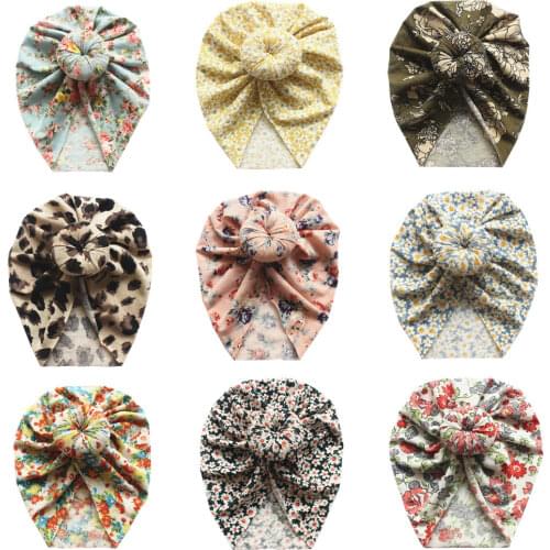 REGRTEDARLING Summer Hats For Babies China