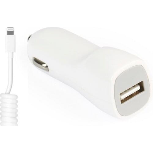 Адаптеры для мобильных телефонов Smartbuy China At AliExpress