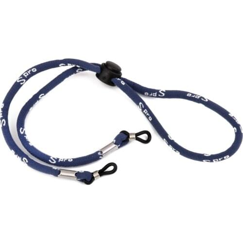 Sports Neck Strap Cord Reading Eye Glasses Spectacles Sunglasses Lanyard Holder