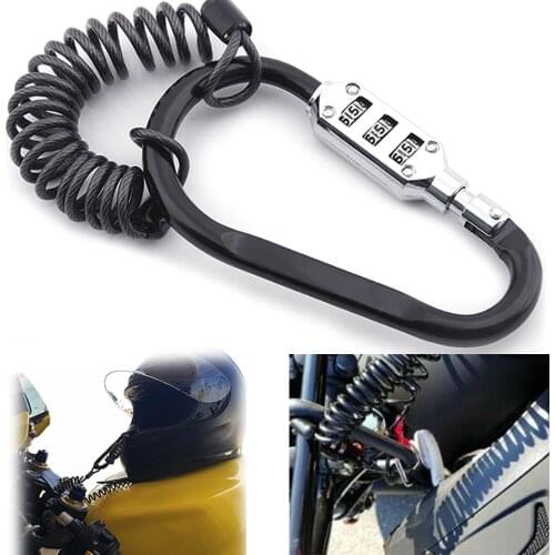 TrichTu Mount Climbing And Mountaineering Products