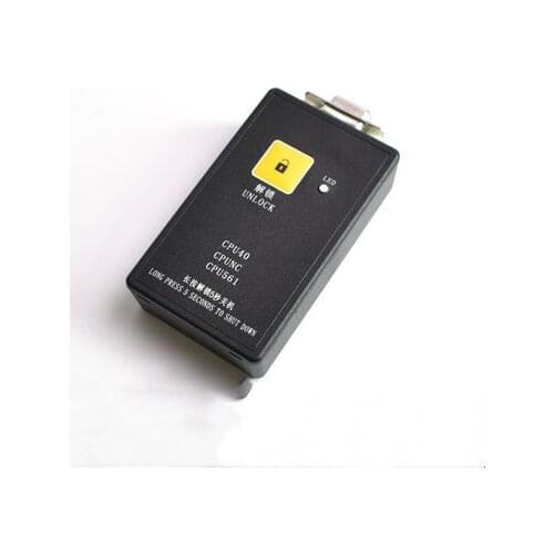 1piece/LOT Decoder KM878240G01 878240G01 Decoder CPU561 operator elevator NEW Original In stock