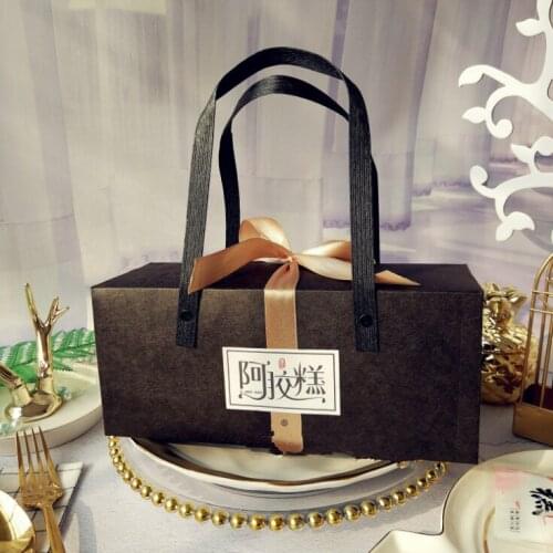 Free Shipping 120PCS/lot Blue Wedding Candy Box Wedding Favor Boxes Theme Wedding Party Favors and Gifts