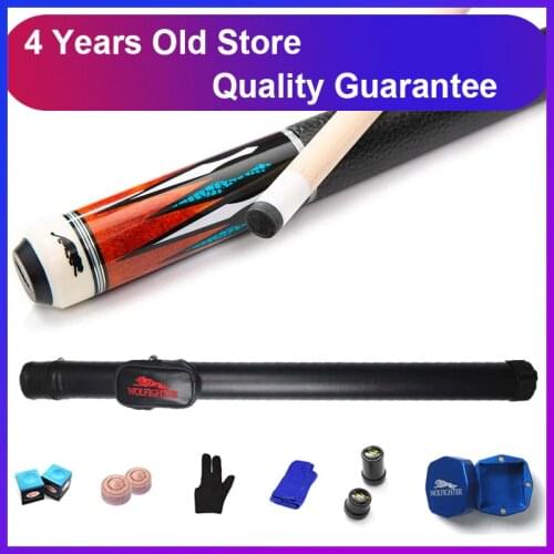 3142 Home Improvement Products