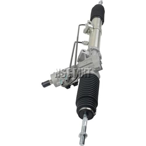 AP03 Power Steering Rack for BMW 3 Series E46 316i,318i 320i 325i,328i 330i 32131092031 32136755065
