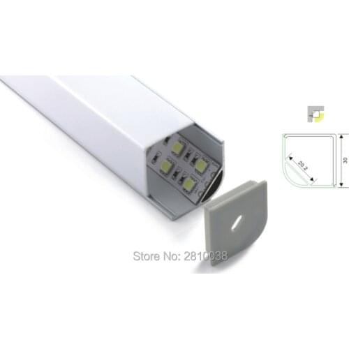 BENE WIN INNO Street Lighting