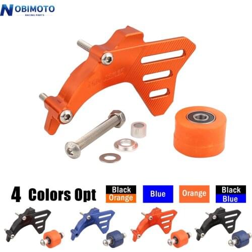 Motorcycle Case Saver Sprocket For KTM Husqvarna 250 300 350 TC TE TX SX EXC EXC TPI XC XCW XC-W TPI 2016-2021