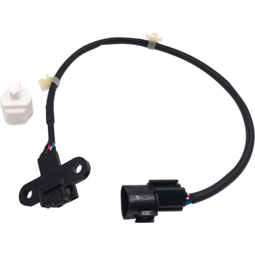 ENGINE CRANK ANGLE Crank Crankshaft Position Sensor For AIRTREK OUTLANDER MR578711 5S1962 4G63