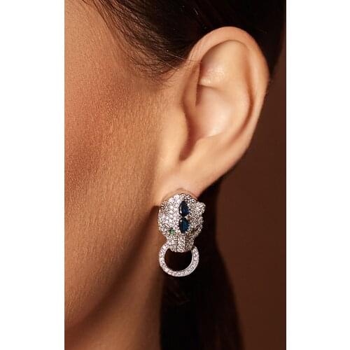 Висячие серьги ELT Accessories China At AliExpress