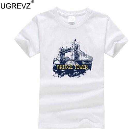 New Trend Big Boys t shirt for Kids Short Sleeve Cotton Summer Teenage Children Clothes Tops t-shirt Girl tshirt 8 10 12 14 Year