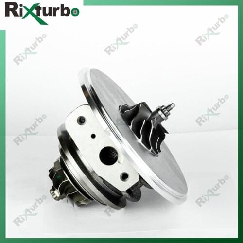 GTB1749V 788479 788479-0003 Turbolader Core Chra Assy For Opel Movano B 2.3 CDTI 92Kw M9T Turbine Cartridge Turbo Charger 2010
