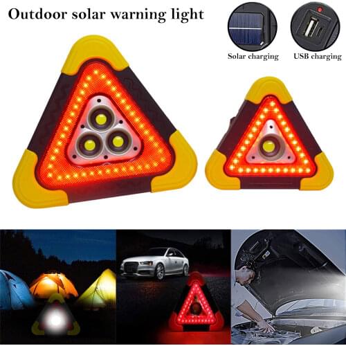 JFUNYHJK LED Indicator Lights