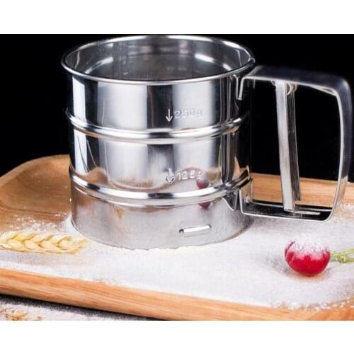 Сита для муки KITPIPI China At AliExpress