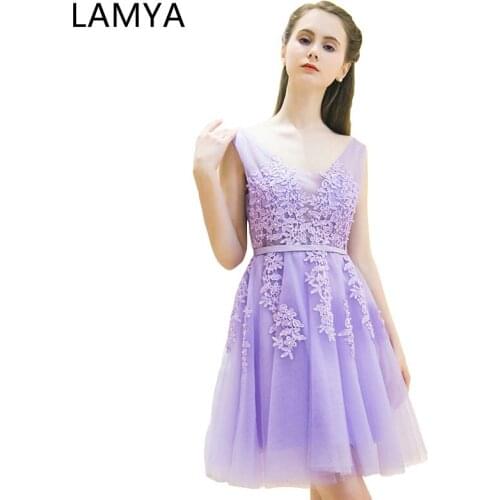 Женские кружевные платья Lamya China At AliExpress
