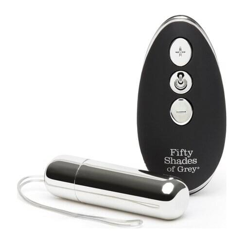 Lovehoney LTD Vibrators