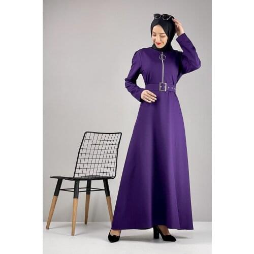 Карнавальные костюмы MUSLIM CLOTHING China At AliExpress