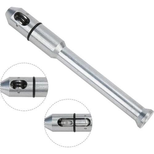 Portable Argon Arc Welding Wire Pen Soldering Feeding Tool for 1.0-3.2mm Line