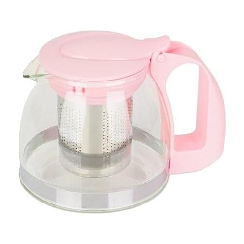 TAURUS TR Kitchen Appliances