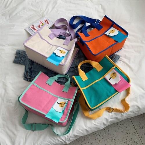 Uoct.all Women's Fashion Bags