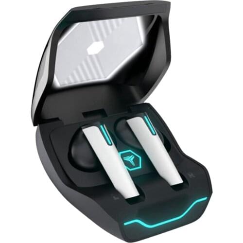 Wonew Headphones With Microphone