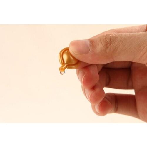 10x EG F bFGF Capsules Magic Skin Firming Lifting Toner Moisturizer Anti Aging Ageless Skin Care Products