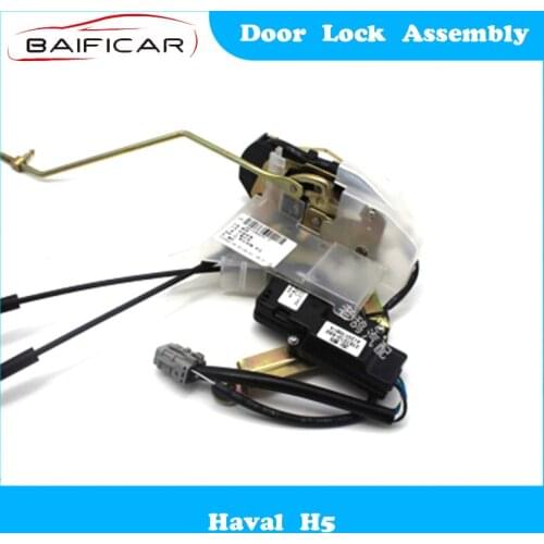 Замки для дверей машины Baificar China At AliExpress